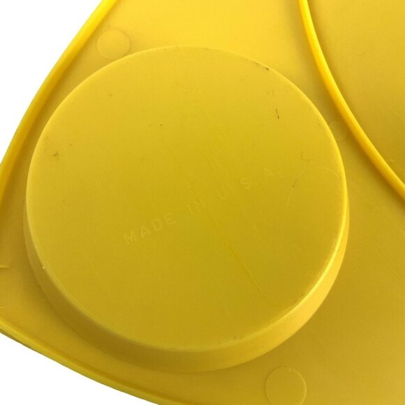 Wilpak Plastic Paper Plate & Drink Holders Set Of 11 Picnic Camping RV - Picture 6 of 6